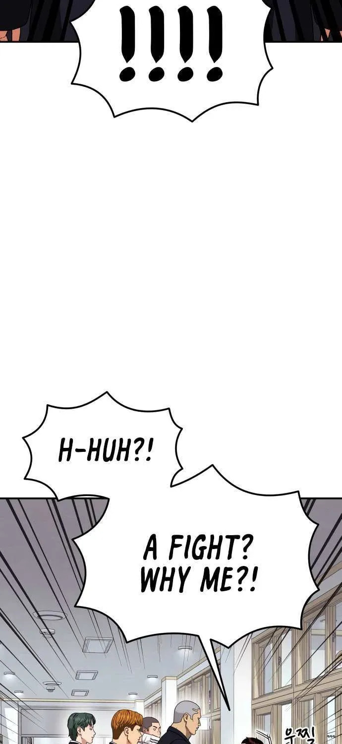 Read 1st Grade Fighting Tutoring chapter 67 image 52 on Lezhin