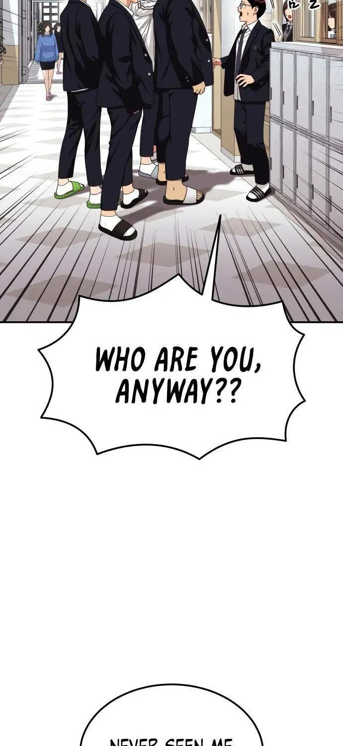 Read 1st Grade Fighting Tutoring chapter 67 image 53 on Lezhin