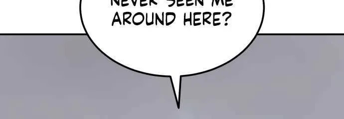 Read 1st Grade Fighting Tutoring chapter 67 image 54 on Lezhin
