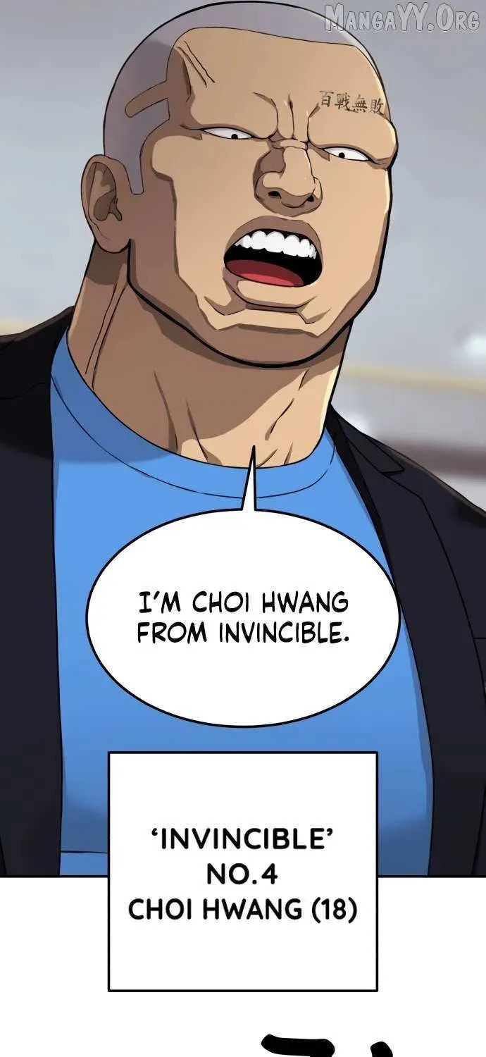 Read 1st Grade Fighting Tutoring chapter 67 image 55 on Lezhin