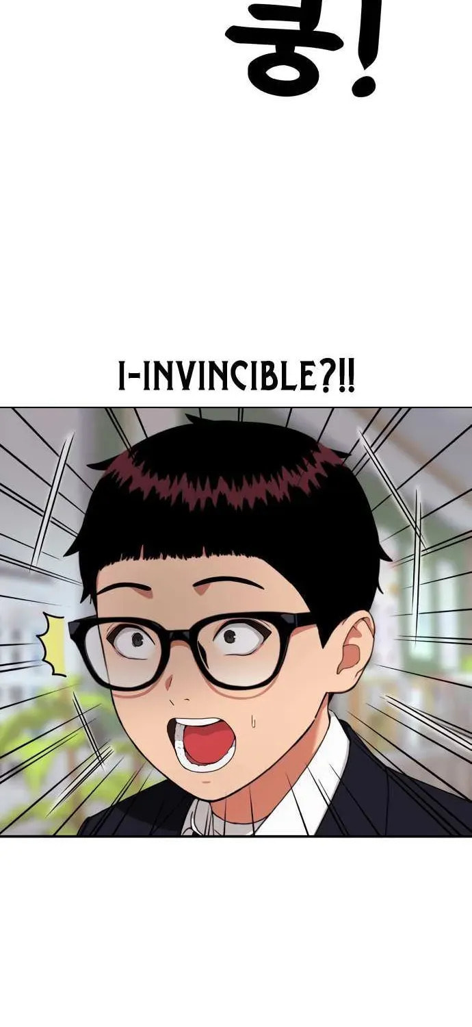 Read 1st Grade Fighting Tutoring chapter 67 image 56 on Lezhin