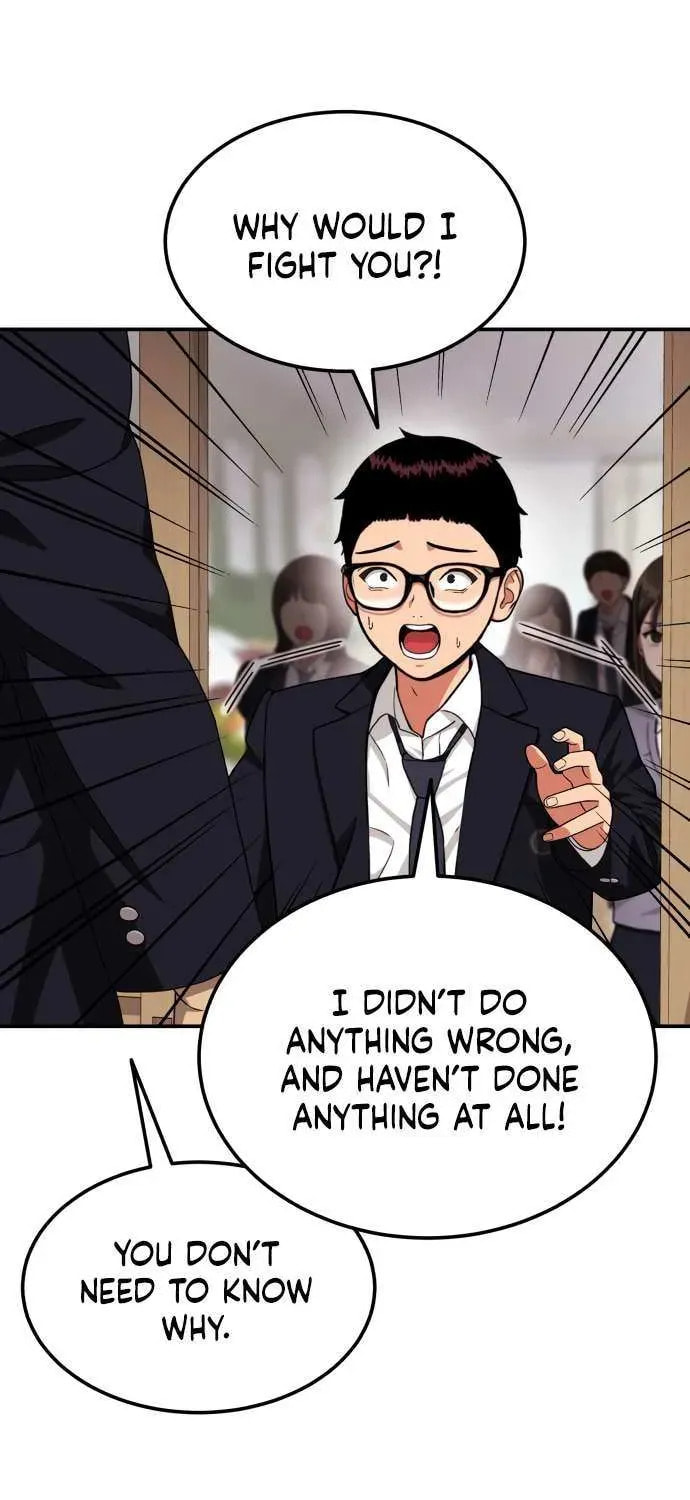 Read 1st Grade Fighting Tutoring chapter 67 image 57 on Lezhin