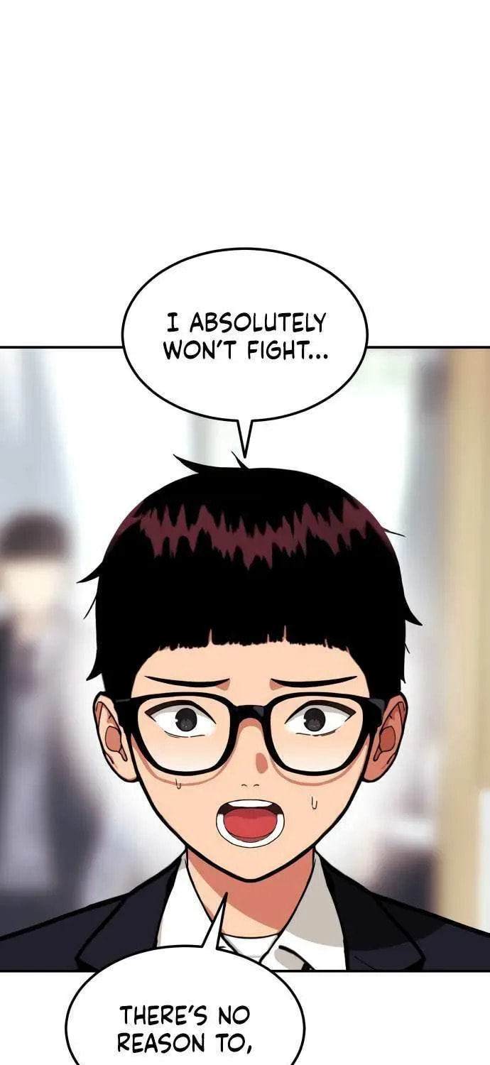 Read 1st Grade Fighting Tutoring chapter 67 image 59 on Lezhin