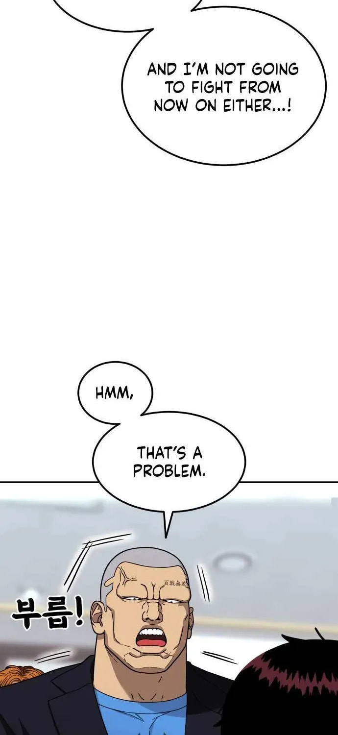 Read 1st Grade Fighting Tutoring chapter 67 image 60 on Lezhin