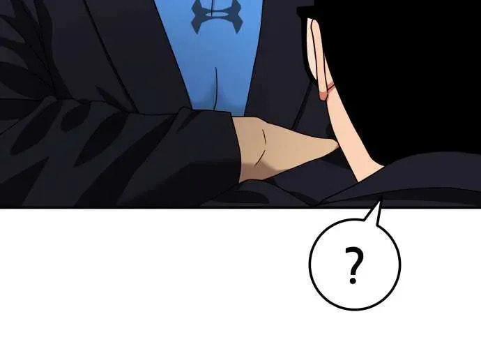 Read 1st Grade Fighting Tutoring chapter 67 image 61 on Lezhin