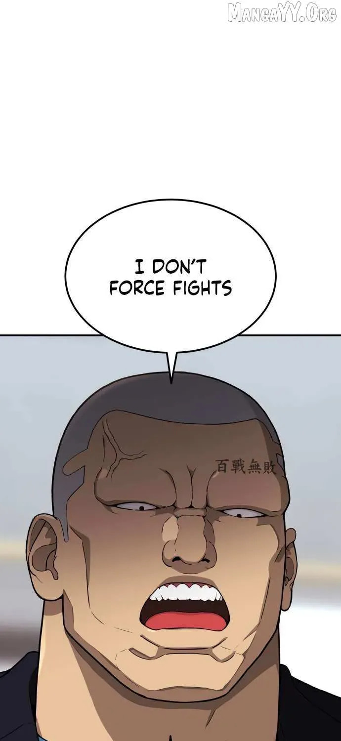 Read 1st Grade Fighting Tutoring chapter 67 image 62 on Lezhin