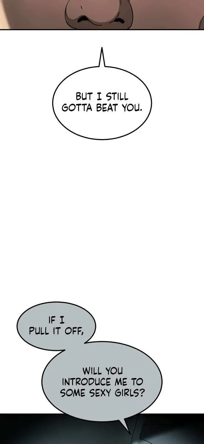 Read 1st Grade Fighting Tutoring chapter 67 image 64 on Lezhin