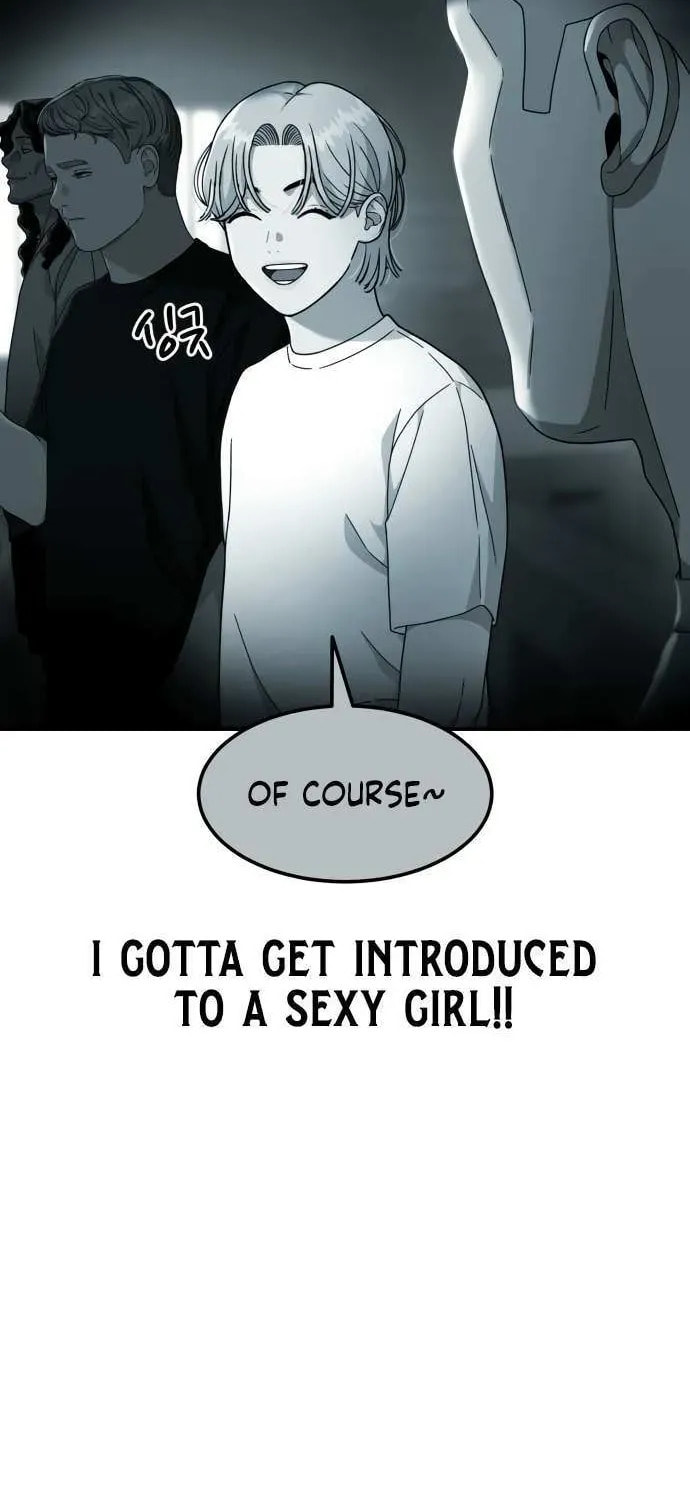 Read 1st Grade Fighting Tutoring chapter 67 image 65 on Lezhin