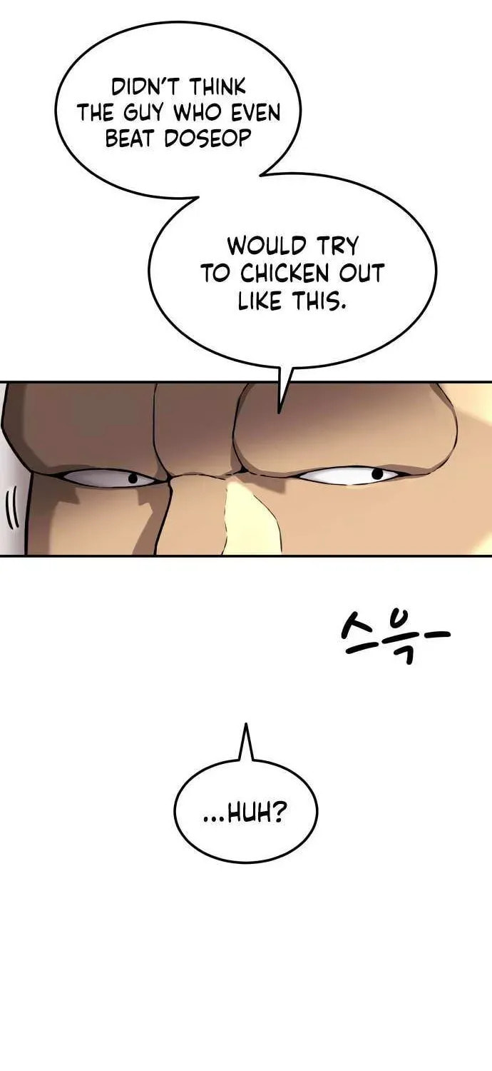 Read 1st Grade Fighting Tutoring chapter 67 image 67 on Lezhin