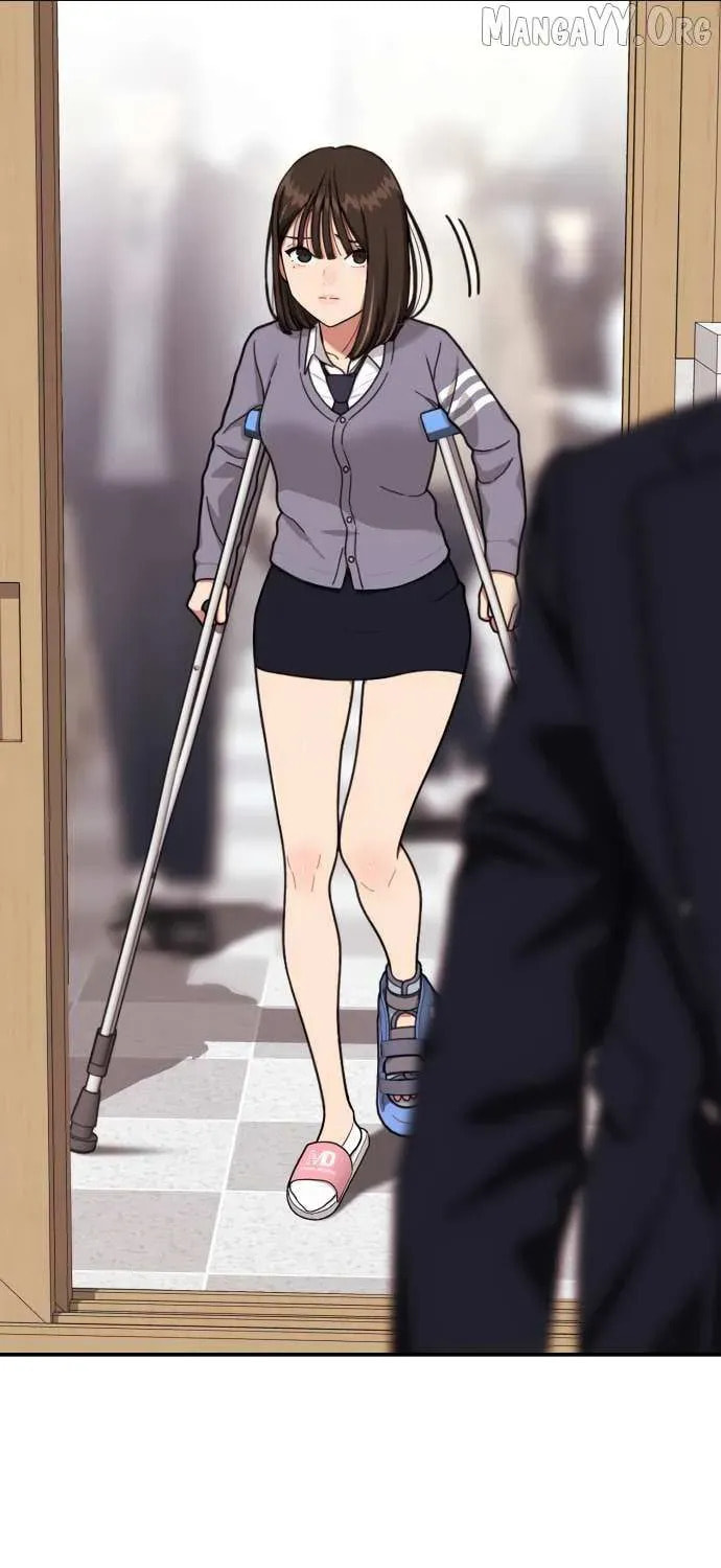 Read 1st Grade Fighting Tutoring chapter 67 image 69 on Lezhin