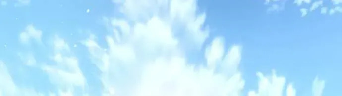 Read 1st Grade Fighting Tutoring chapter 67 image 7 on Lezhin