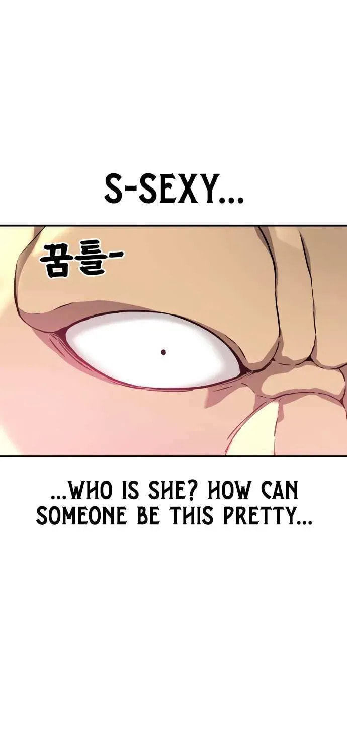 Read 1st Grade Fighting Tutoring chapter 67 image 71 on Lezhin