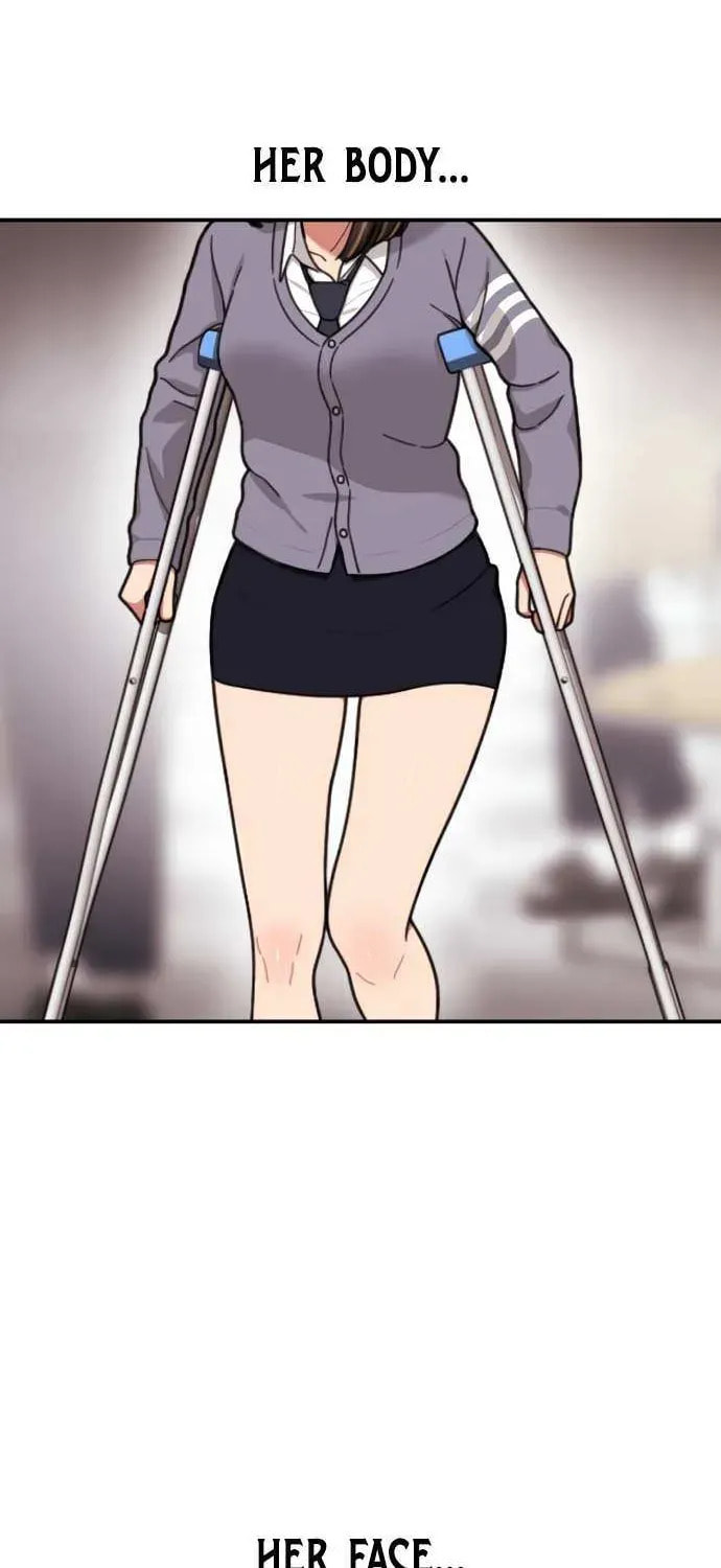 Read 1st Grade Fighting Tutoring chapter 67 image 72 on Lezhin