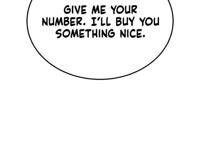 Read 1st Grade Fighting Tutoring chapter 67 image 75 on Lezhin