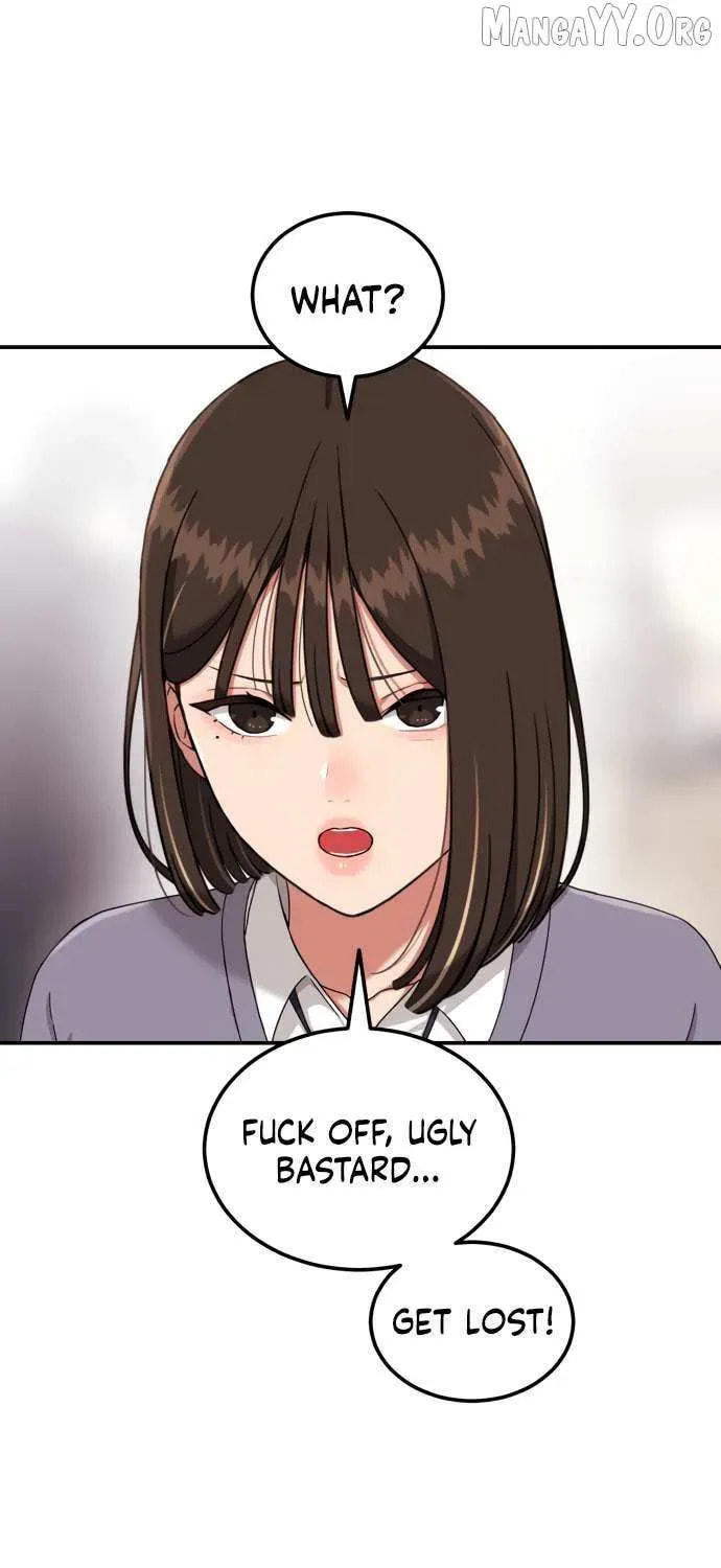 Read 1st Grade Fighting Tutoring chapter 67 image 76 on Lezhin
