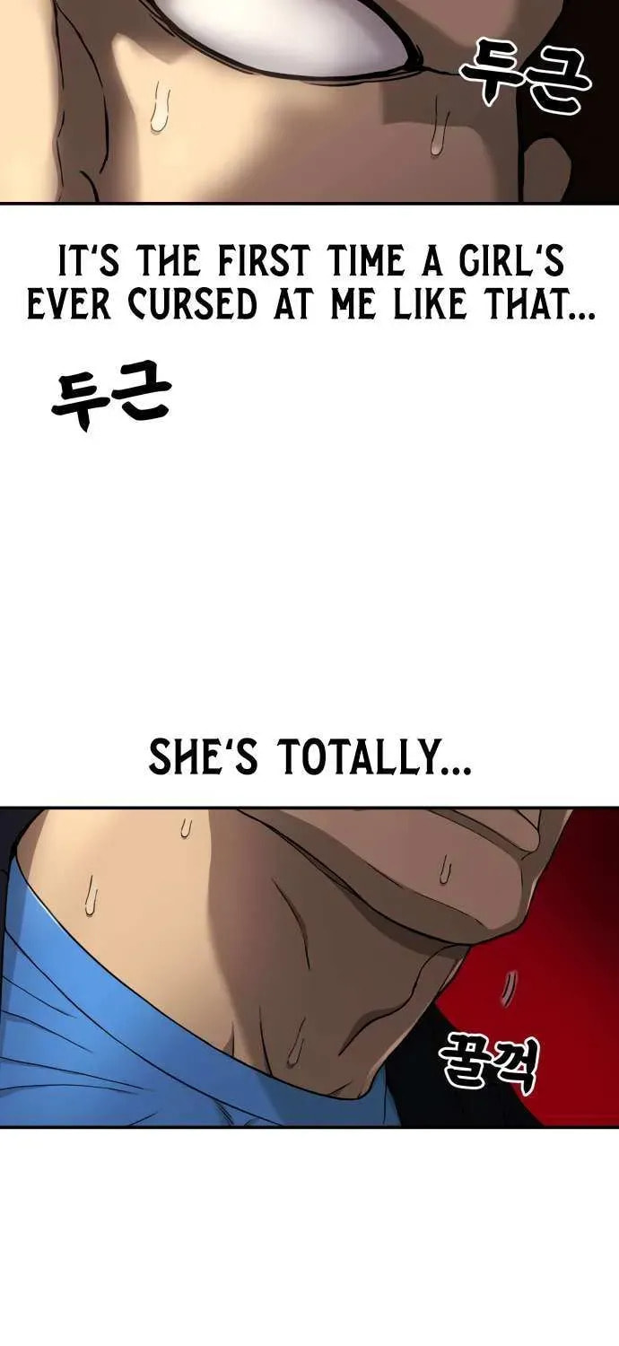 Read 1st Grade Fighting Tutoring chapter 67 image 78 on Lezhin
