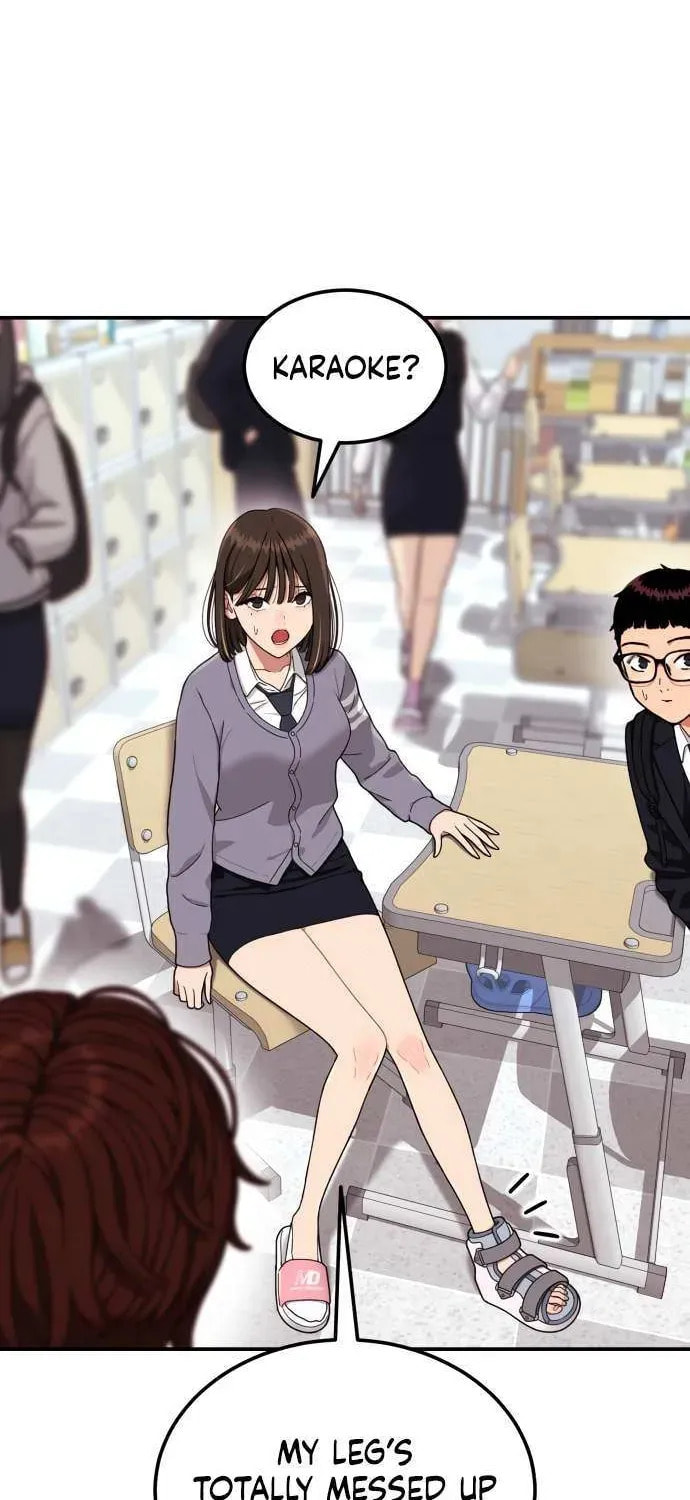 Read 1st Grade Fighting Tutoring chapter 67 image 91 on Lezhin