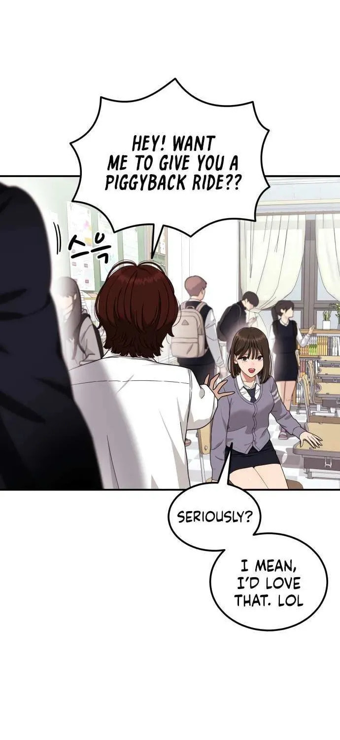 Read 1st Grade Fighting Tutoring chapter 67 image 93 on Lezhin