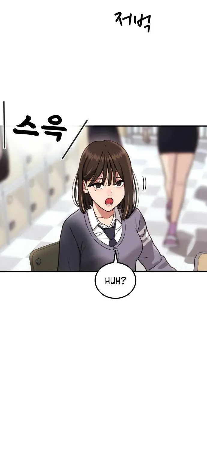 Read 1st Grade Fighting Tutoring chapter 67 image 94 on Lezhin