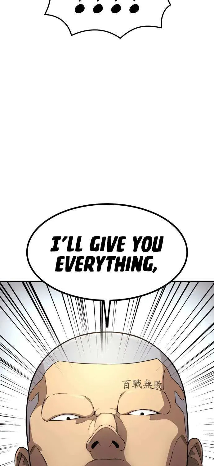 Read 1st Grade Fighting Tutoring chapter 67 image 99 on Lezhin