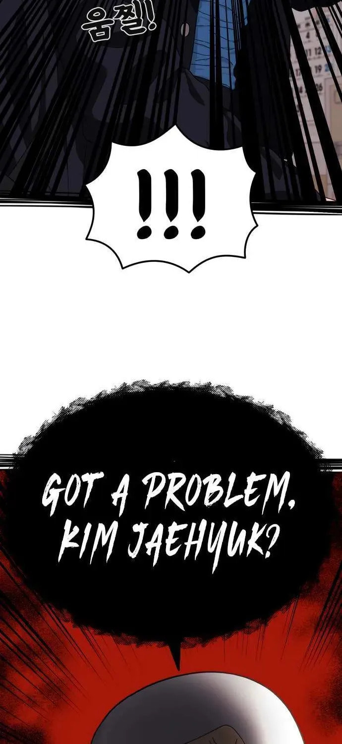 Read 1st Grade Fighting Tutoring chapter 68 image 10 on Lezhin