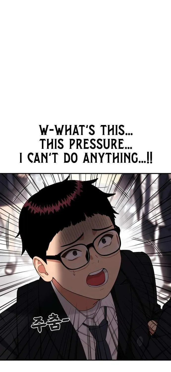 Read 1st Grade Fighting Tutoring chapter 68 image 12 on Lezhin
