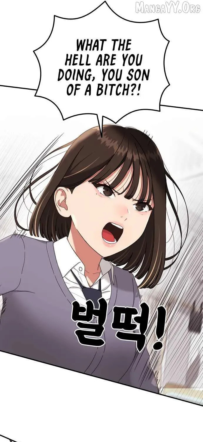 Read 1st Grade Fighting Tutoring chapter 68 image 14 on Lezhin