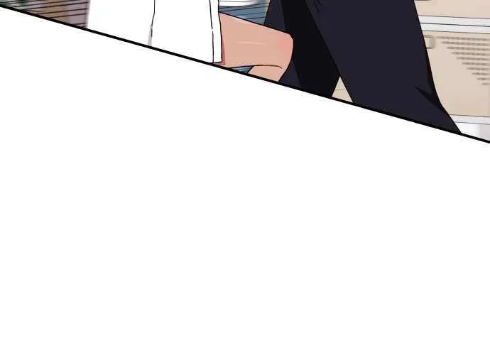 Read 1st Grade Fighting Tutoring chapter 68 image 20 on Lezhin