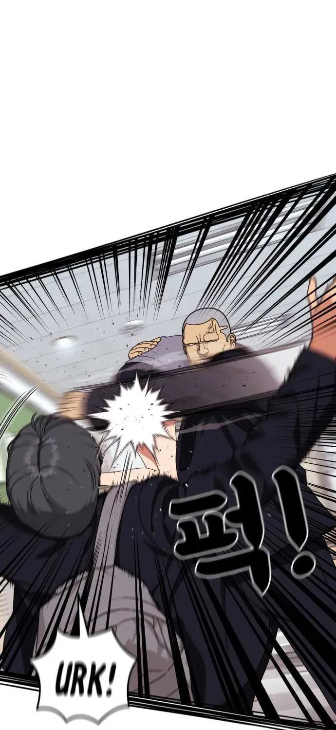 Read 1st Grade Fighting Tutoring chapter 68 image 22 on Lezhin