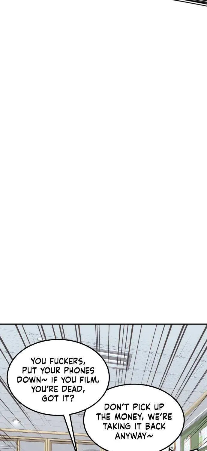 Read 1st Grade Fighting Tutoring chapter 68 image 23 on Lezhin