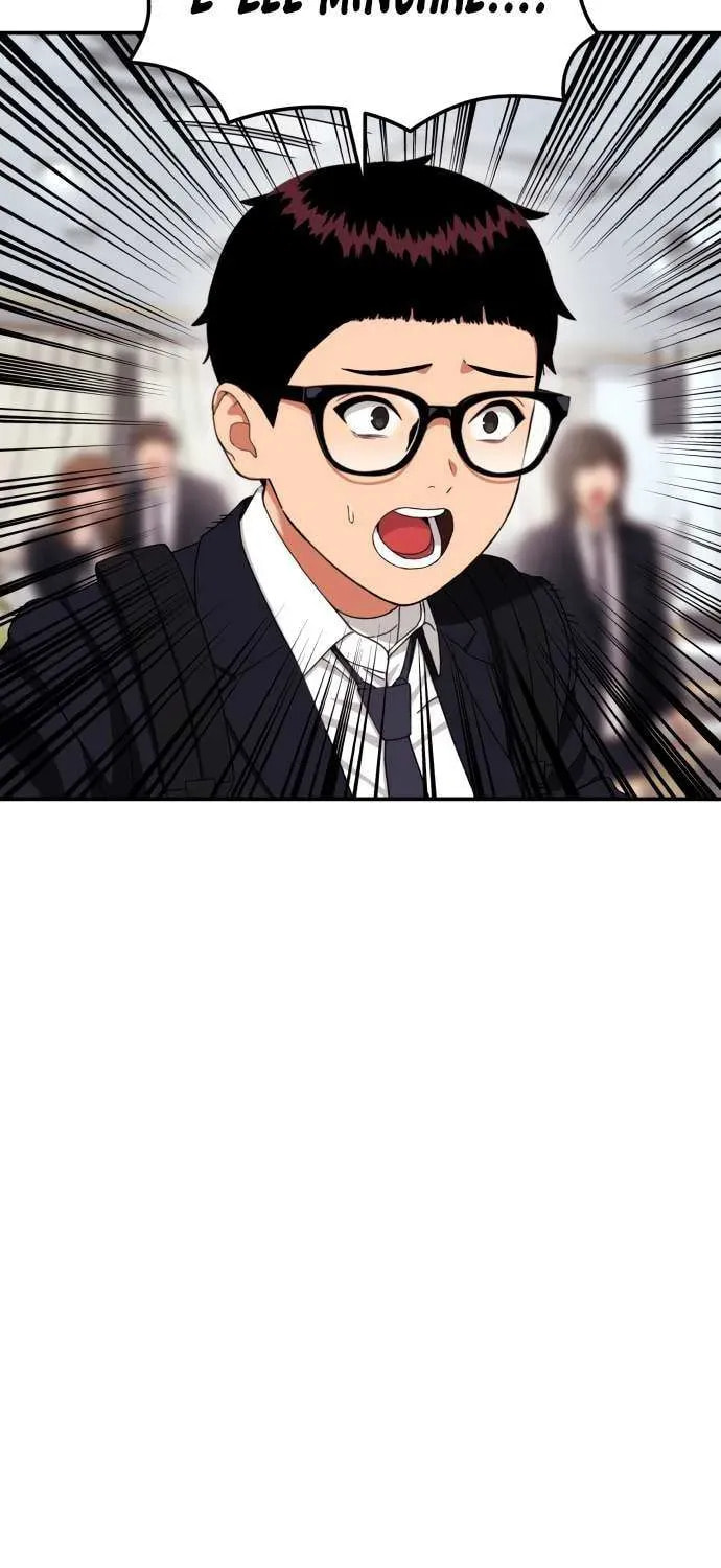 Read 1st Grade Fighting Tutoring chapter 68 image 25 on Lezhin
