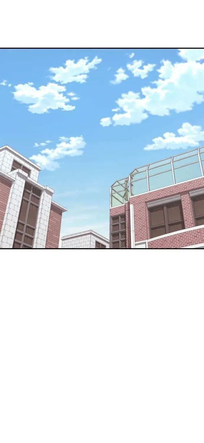 Read 1st Grade Fighting Tutoring chapter 68 image 26 on Lezhin