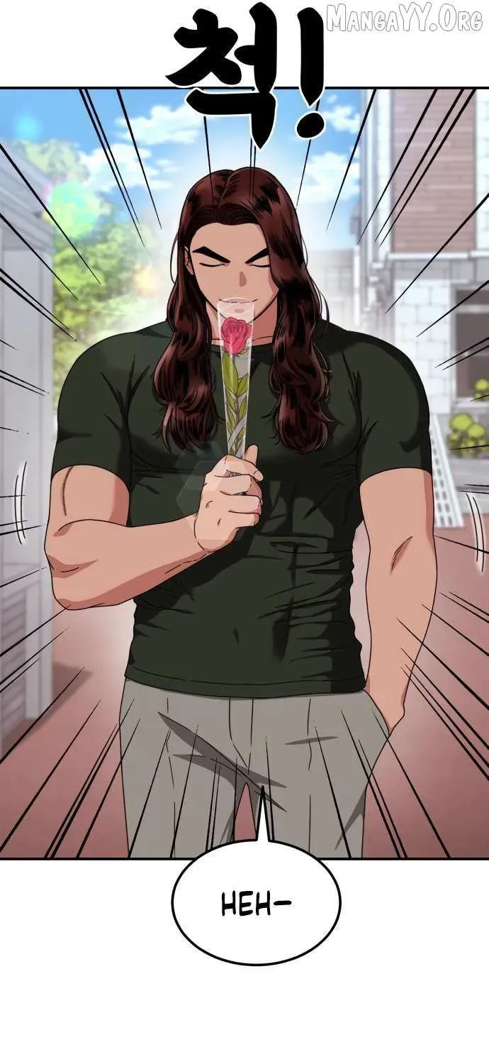 Read 1st Grade Fighting Tutoring chapter 68 image 28 on Lezhin