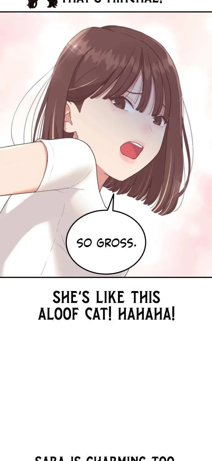 Read 1st Grade Fighting Tutoring chapter 68 image 32 on Lezhin