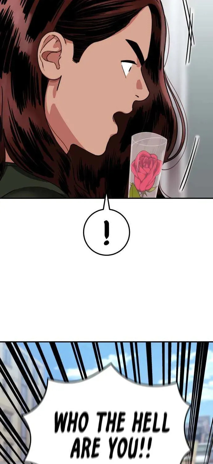 Read 1st Grade Fighting Tutoring chapter 68 image 36 on Lezhin