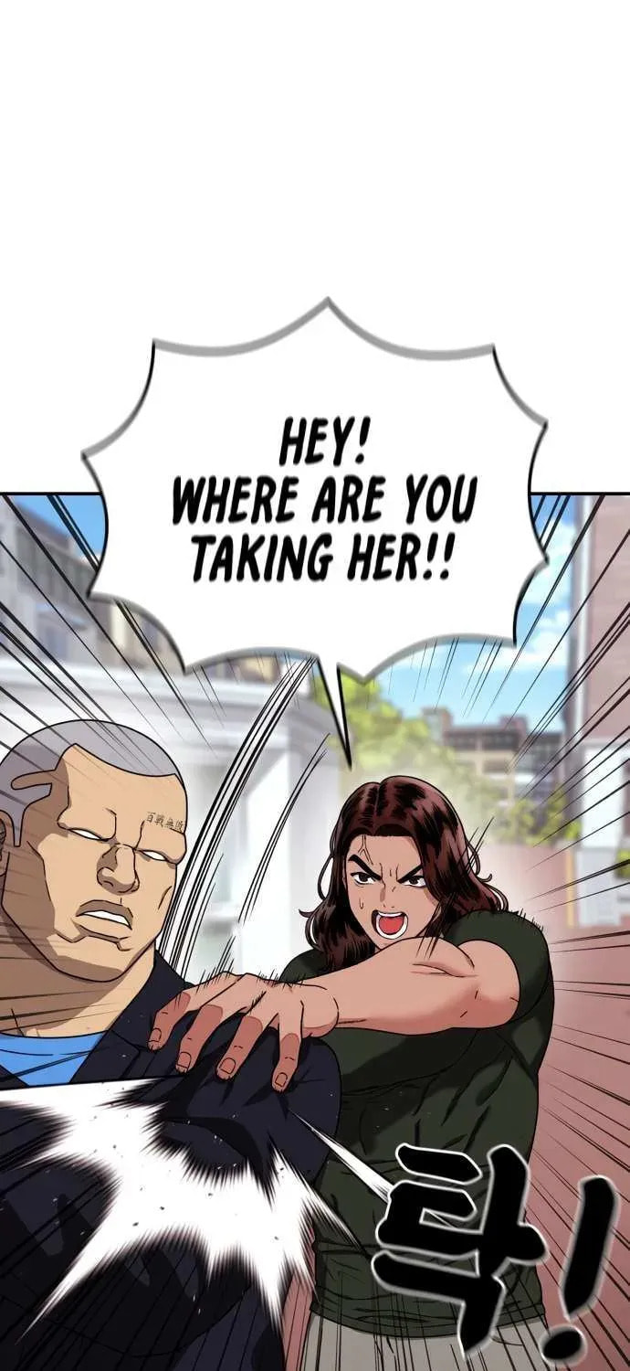 Read 1st Grade Fighting Tutoring chapter 68 image 39 on Lezhin