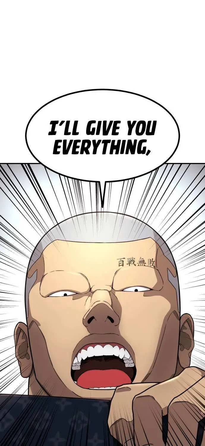 Read 1st Grade Fighting Tutoring chapter 68 image 4 on Lezhin