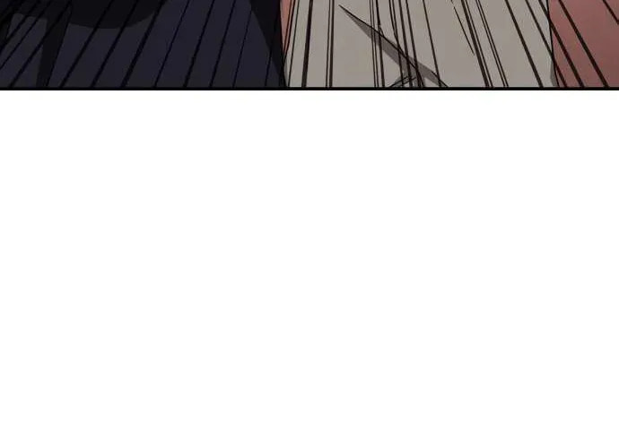Read 1st Grade Fighting Tutoring chapter 68 image 40 on Lezhin