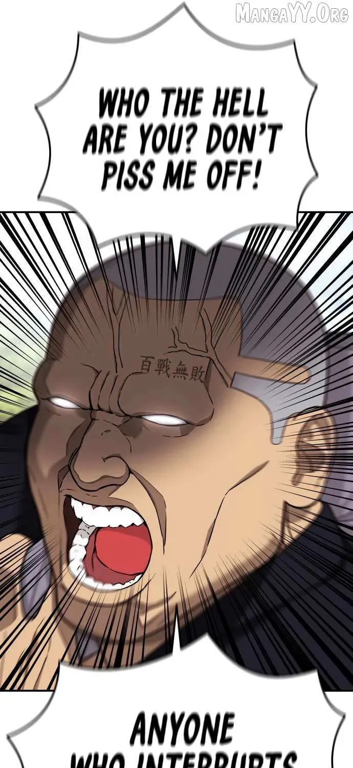 Read 1st Grade Fighting Tutoring chapter 68 image 41 on Lezhin