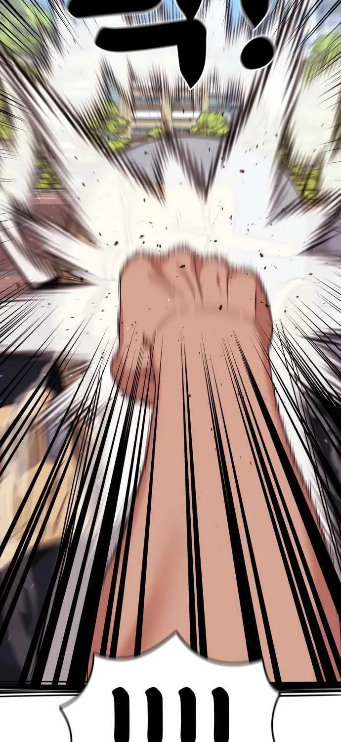 Read 1st Grade Fighting Tutoring chapter 68 image 45 on Lezhin