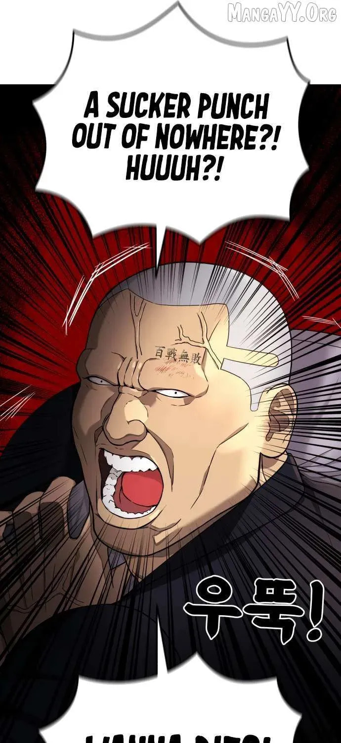 Read 1st Grade Fighting Tutoring chapter 68 image 48 on Lezhin