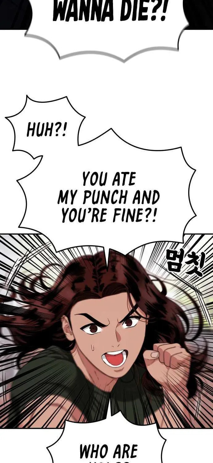 Read 1st Grade Fighting Tutoring chapter 68 image 49 on Lezhin