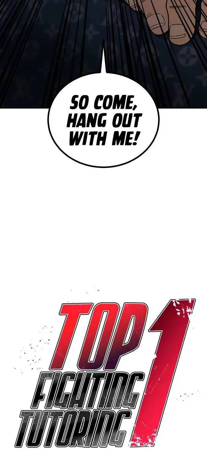 Read 1st Grade Fighting Tutoring chapter 68 image 5 on Lezhin