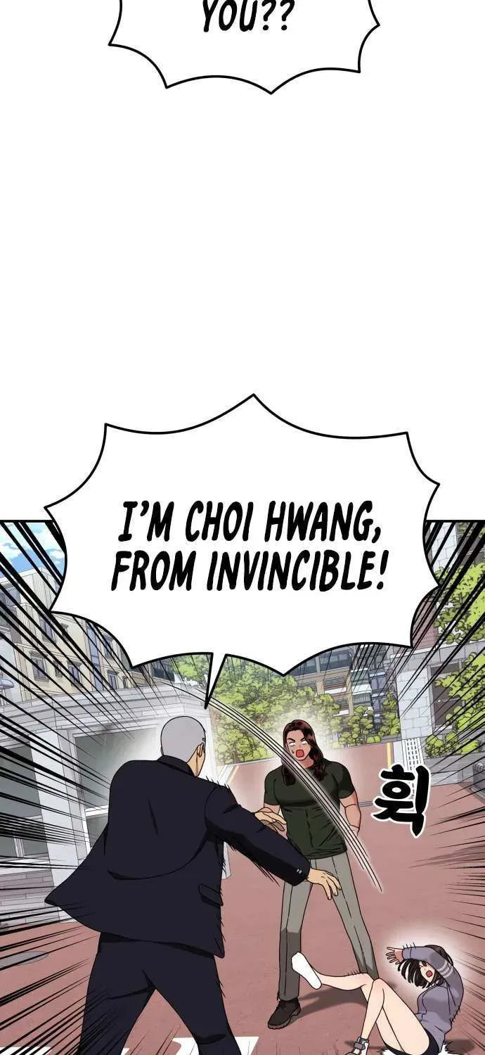 Read 1st Grade Fighting Tutoring chapter 68 image 50 on Lezhin