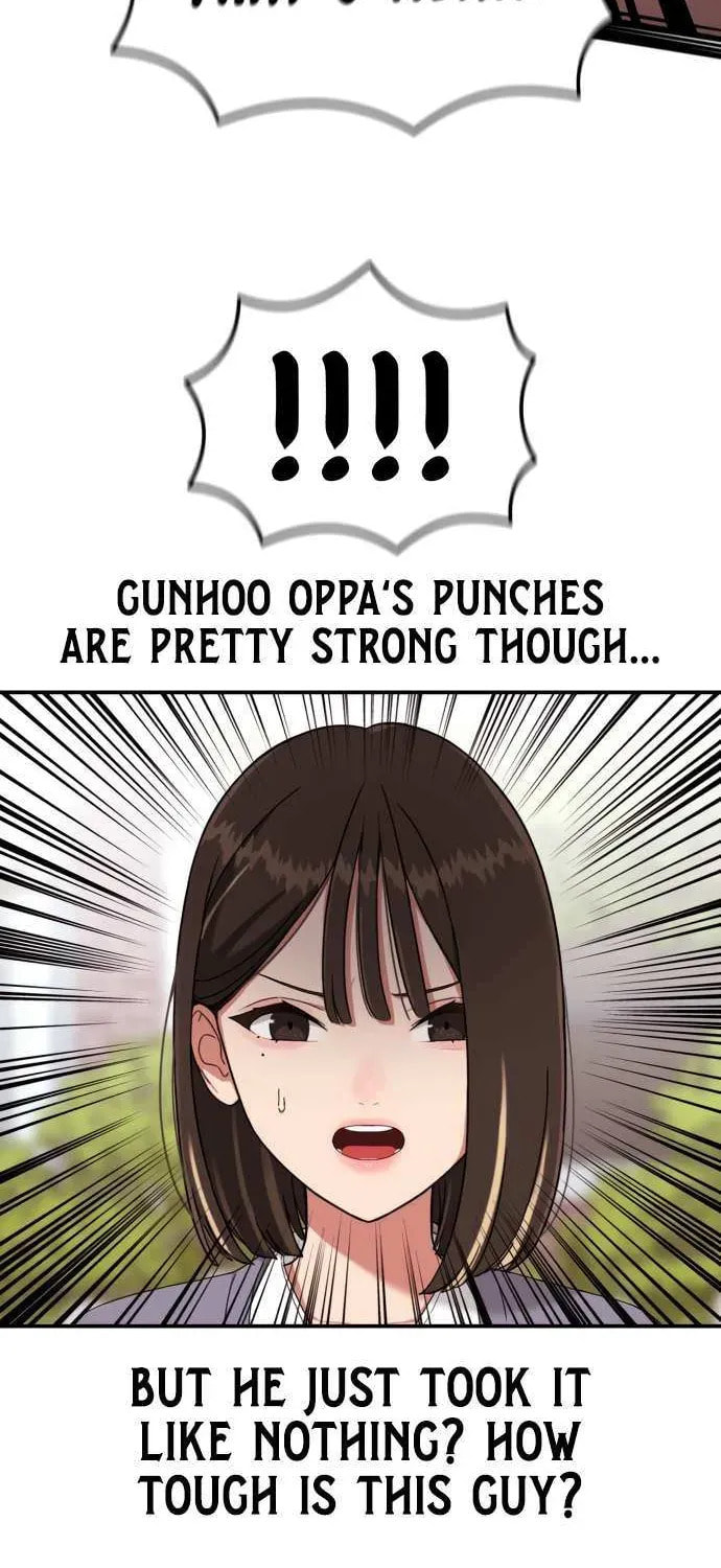 Read 1st Grade Fighting Tutoring chapter 68 image 60 on Lezhin