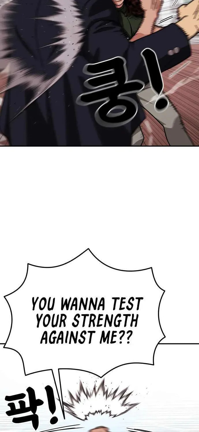 Read 1st Grade Fighting Tutoring chapter 68 image 63 on Lezhin