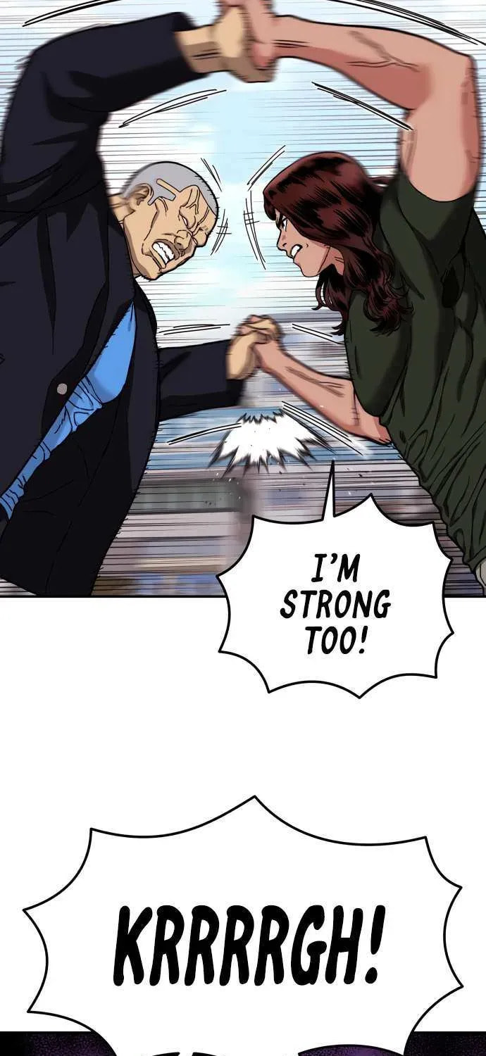 Read 1st Grade Fighting Tutoring chapter 68 image 64 on Lezhin