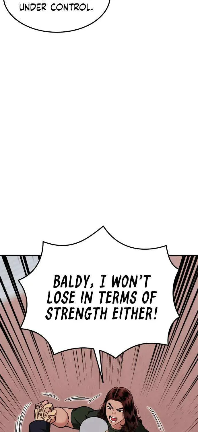 Read 1st Grade Fighting Tutoring chapter 68 image 71 on Lezhin