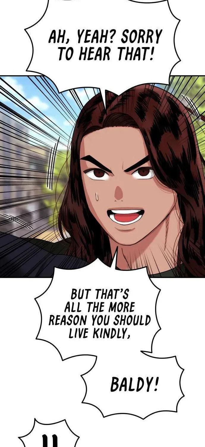 Read 1st Grade Fighting Tutoring chapter 68 image 74 on Lezhin