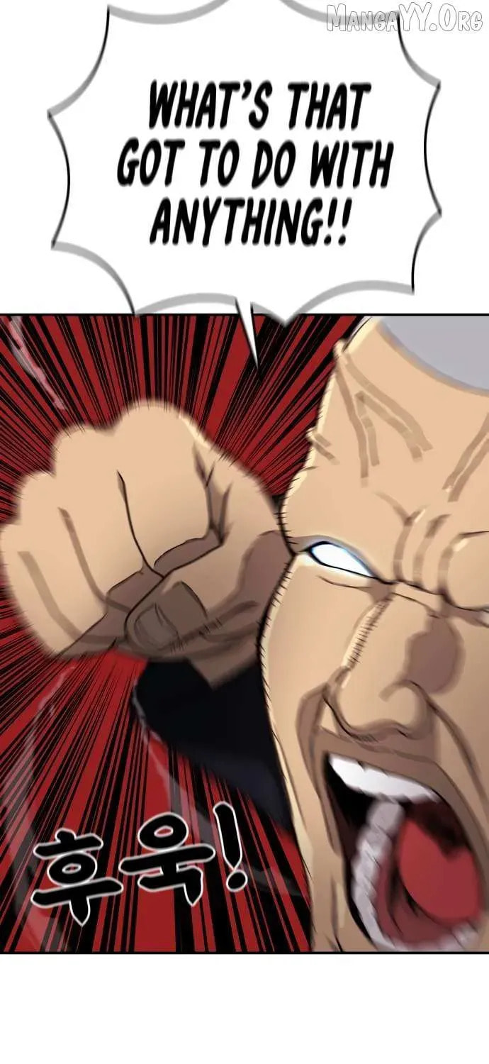 Read 1st Grade Fighting Tutoring chapter 68 image 76 on Lezhin